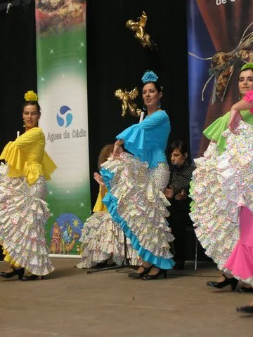 Rastrillo 2006 — foto 7